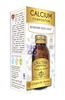 CALCIUM COMPOSITUM 225 PASTIGLIE