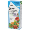 Calcium Mineral Drink 250 Ml