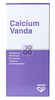Calcium Vanda 60 Capsule Flacone 42, 8 G