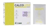 Calcoless 14 Bustine