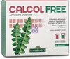 Calcolfree 30 Bustine