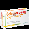 Calcomev Plus 60 Compresse