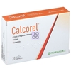 Calcorel 20 Compresse