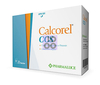 Calcorel Ccs 20 Bustine
