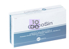 CALCOSIN 20 BUSTE