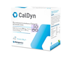 Caldyn 21 Bustine