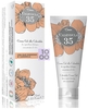 Calendula 35 Crema Gel 75 Ml