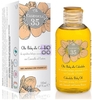 CALENDULA 35 OLIO BABY 150 ML