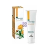 CALENDULA CREMA 100 ML