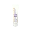 Calendula Crema Aprilia 60 Ml