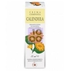 Calendula Crema Comp Viso 75 G