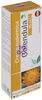 Calendula Crema Eudermica 65 Ml
