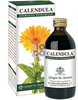 Calendula Estratto Integrale 200 Ml