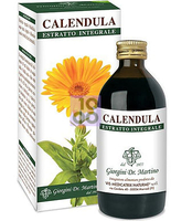 Calendula Estratto Integrale 200 Ml