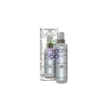 CALENDULA GEL 125 ML