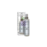 CALENDULA GEL 125 ML