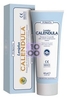 Calendula Leniplus Pomata 100 Ml