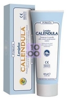 Calendula Leniplus Pomata 100 Ml