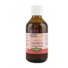 Calendula Olio 100 Ml