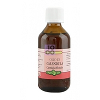 Calendula Olio 100 Ml