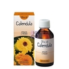 Calendula Olio Vegetale 100 Ml