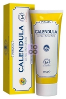 Calendula Pomata 100 Ml