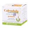 Calendula Pomata 75 Ml