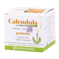 Calendula Pomata 75 Ml