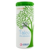 Calendula Talco 100 G