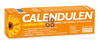 CALENDULEN CALENDULA FORTE 50 ML