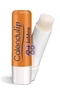 Calendulip Burrocacao Stick 5, 5 Ml