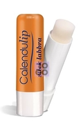 Calendulip Burrocacao Stick 5, 5 Ml