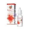 Calenduvis Gocce Oculari Calendula 15 Ml