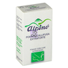 Callifugo Alpino Pomata 7, 5 Ml