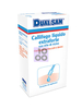 Callifugo Liquido Extraforte Dualsan 12 Ml
