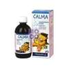 CALMA BIMBI 200 ML