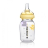 Calma Completo Bottiglia 150 Ml