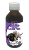 Calma Pets 100 Ml