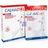 CALMADOL CEROTTO 6 PEZZI