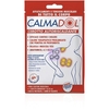 CALMADOL CEROTTO AUTORISCALDANTE 1 PEZZO