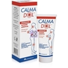 Calmadol Crema Cutanea 100 Ml