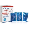 Calmadol Cuscinetto Caldo Freddo