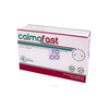 CALMAFAST 20 COMPRESSE
