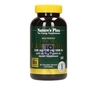 Cal/Mag/D3 Calcio Magnesio Vitamina D3 Masticabile Al Cioccolato 337 Mg