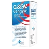 Cdr Pharma G&Gv Gengyve
Collutorio 120 Ml