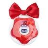 CHICCO MASSAGGIAGENGIVE STELLA