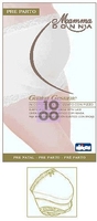 CHICCO MD GUAINA 614640010 MUT48