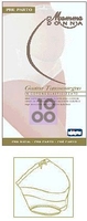CHICCO MD GUAINA 640490010 BI 5