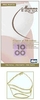 CHICCO MD GUAINA 665550010 REG 5