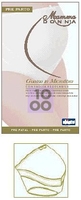 CHICCO MD GUAINA 665550010 REG 5